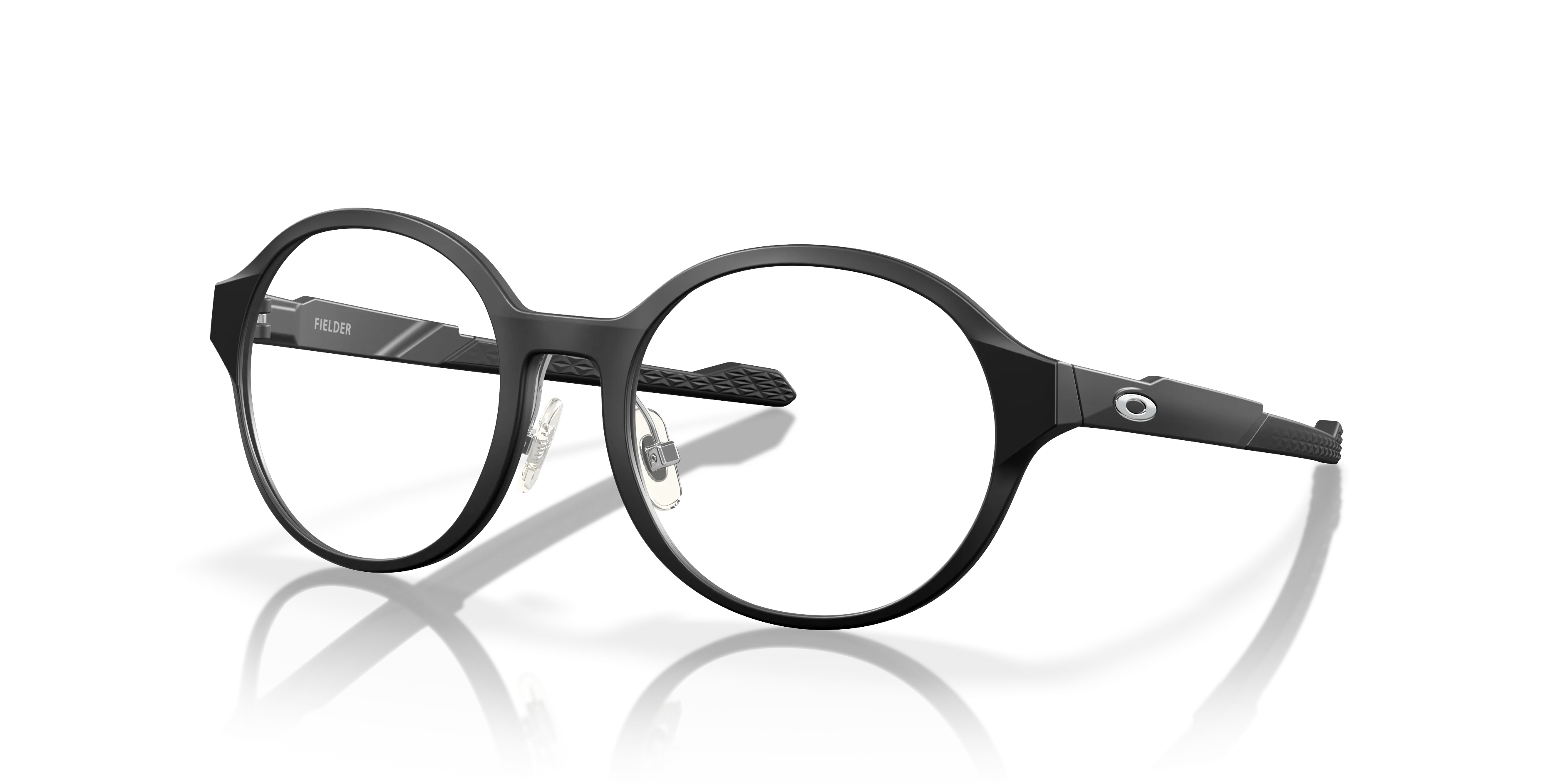 Oakley Fielder OY8028D 802801