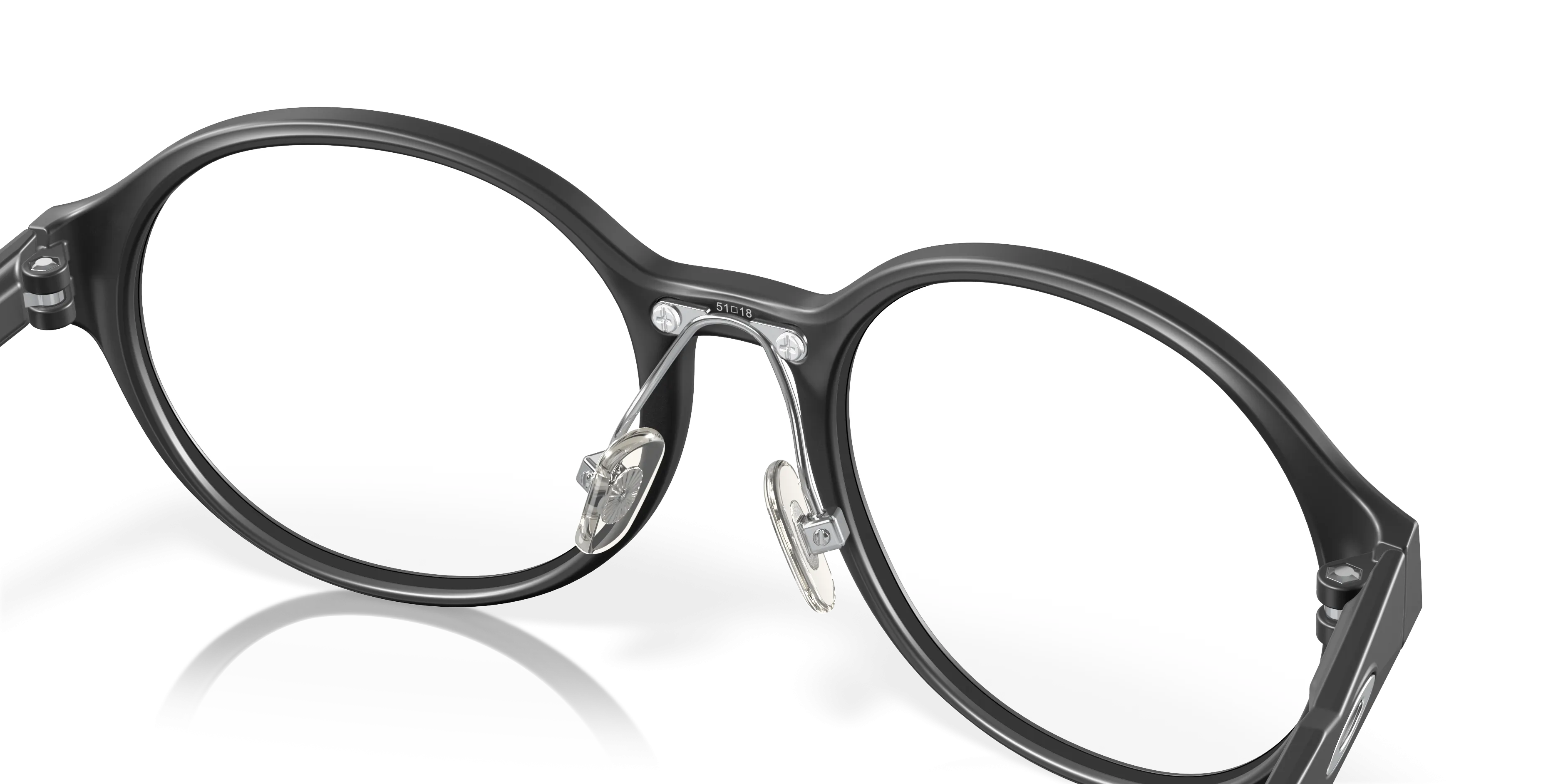 Oakley Fielder OY8028D 802801