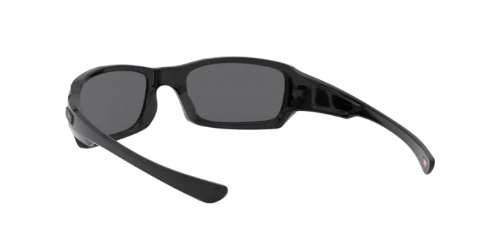 Oakley Fives Squared OO9238 923804