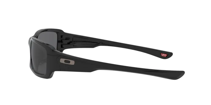 Oakley Fives Squared OO9238 923804