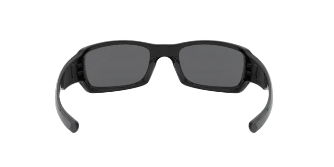 Oakley Fives Squared OO9238 923804