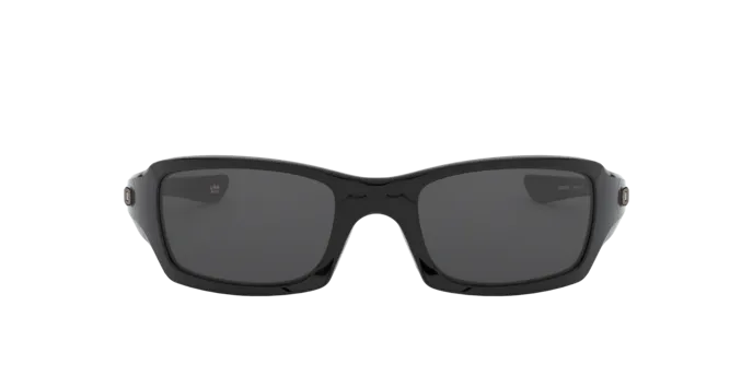 Oakley Fives Squared OO9238 923804