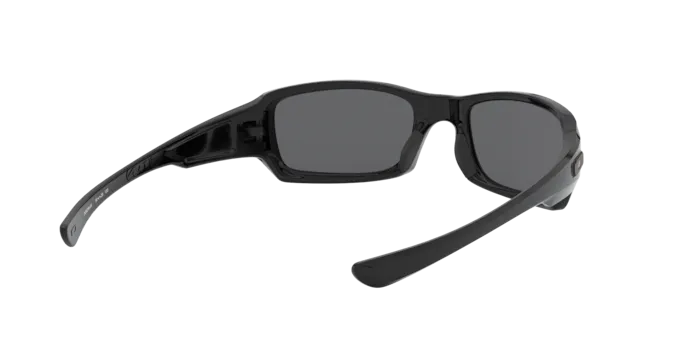 Oakley Fives Squared OO9238 923804