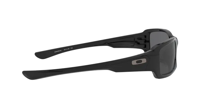 Oakley Fives Squared OO9238 923804