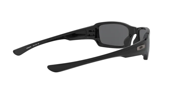 Oakley Fives Squared OO9238 923804