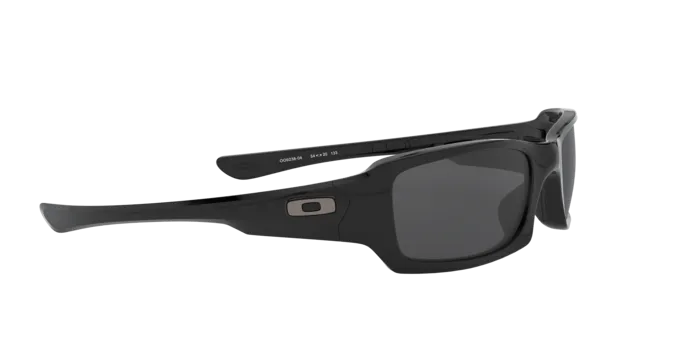 Oakley Fives Squared OO9238 923804