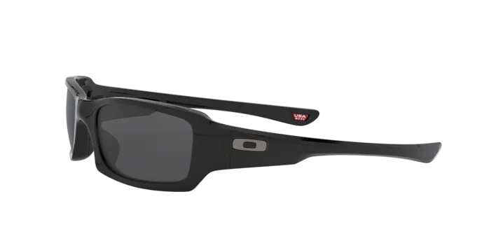 Oakley Fives Squared OO9238 923804