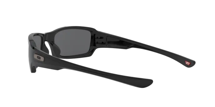 Oakley Fives Squared OO9238 923804