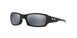 Oakley Fives Squared OO9238 923806