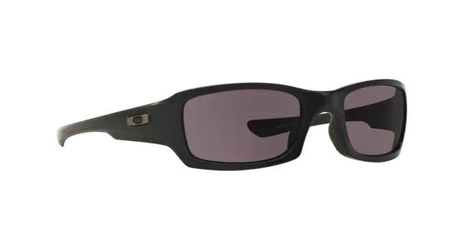 Oakley Fives Squared OO9238 923810