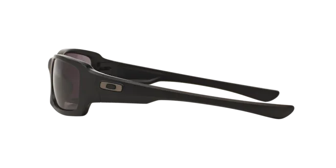 Oakley Fives Squared OO9238 923810