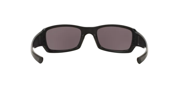 Oakley Fives Squared OO9238 923810