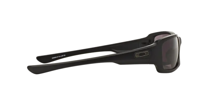 Oakley Fives Squared OO9238 923810