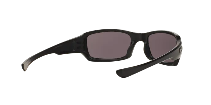 Oakley Fives Squared OO9238 923810