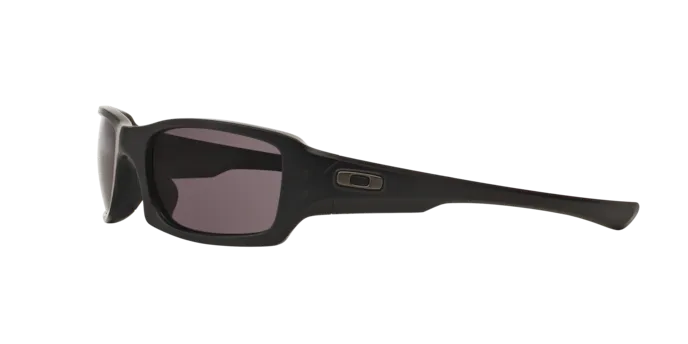 Oakley Fives Squared OO9238 923810