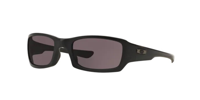 Oakley Fives Squared OO9238 923810