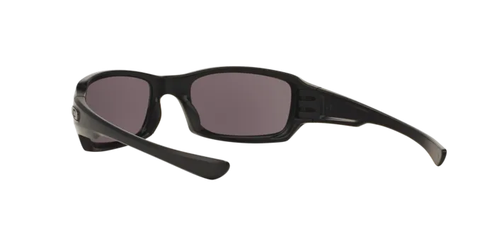 Oakley Fives Squared OO9238 923810