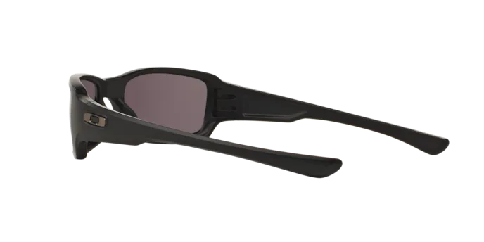Oakley Fives Squared OO9238 923810