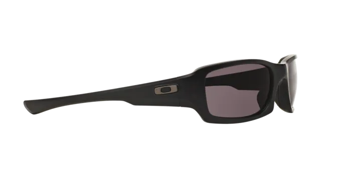 Oakley Fives Squared OO9238 923810