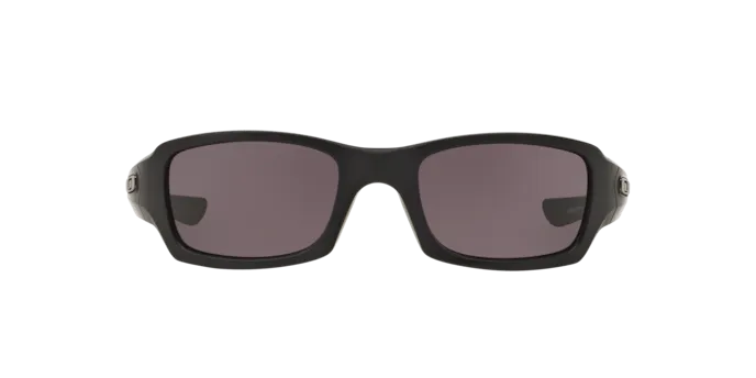Oakley Fives Squared OO9238 923810