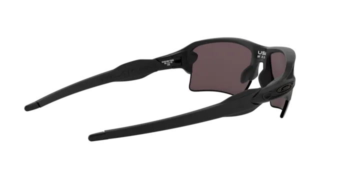 Oakley Flak 2.0 Xl OO9188 918873