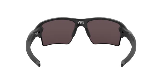Oakley Flak 2.0 Xl OO9188 918873