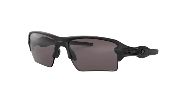 Oakley Flak 2.0 Xl OO9188 918873