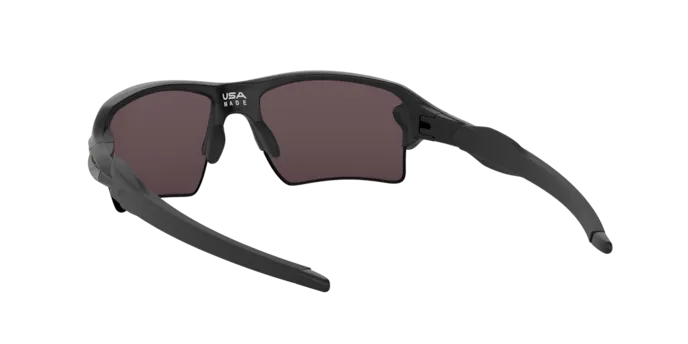 Oakley Flak 2.0 Xl OO9188 918873