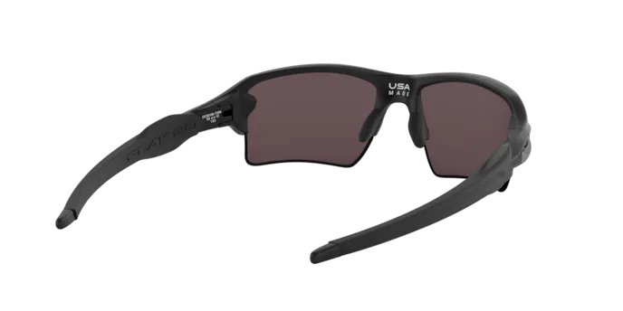 Oakley Flak 2.0 Xl OO9188 918873