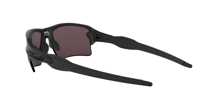 Oakley Flak 2.0 Xl OO9188 918873