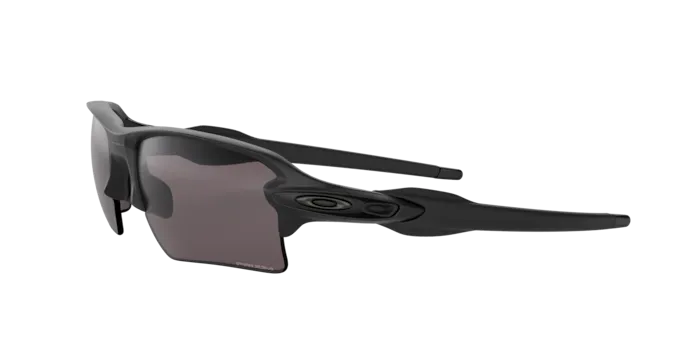 Oakley Flak 2.0 Xl OO9188 918873