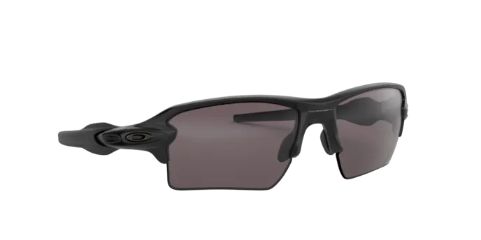 Oakley Flak 2.0 Xl OO9188 918873