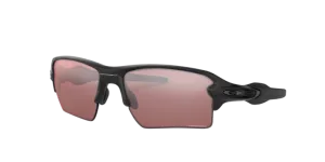 Oakley Flak 2.0 Xl OO9188 918890