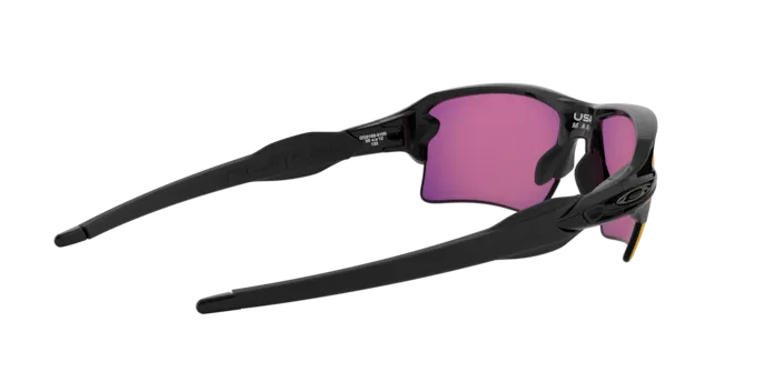 Oakley Flak 2.0 Xl OO9188 918891