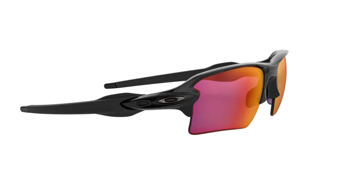 Oakley Flak 2.0 Xl OO9188 918891
