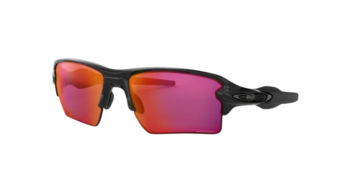 Oakley Flak 2.0 Xl OO9188 918891