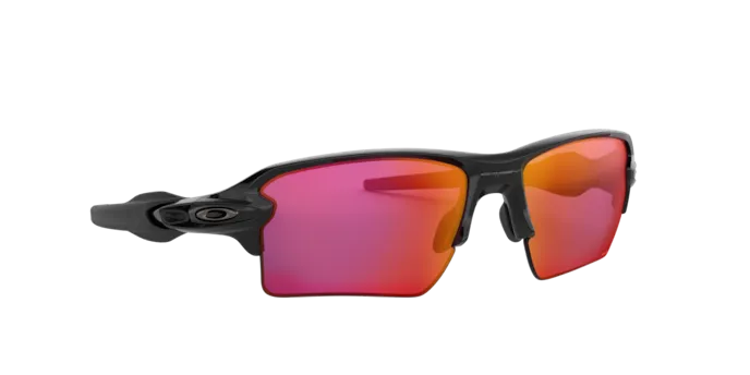 Oakley Flak 2.0 Xl OO9188 918891