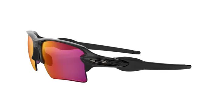 Oakley Flak 2.0 Xl OO9188 918891