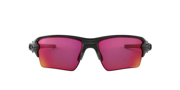 Oakley Flak 2.0 Xl OO9188 918891