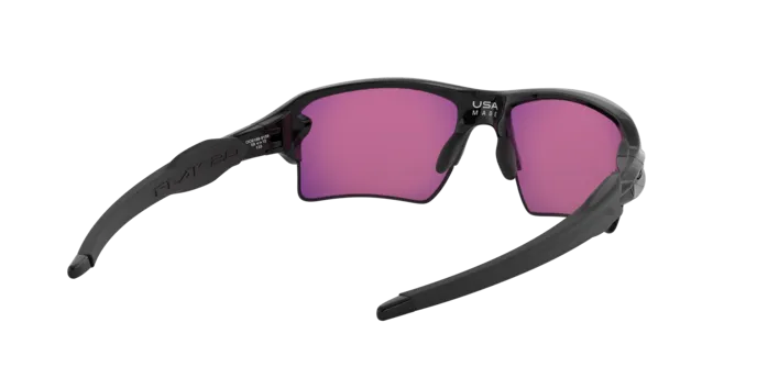 Oakley Flak 2.0 Xl OO9188 918891