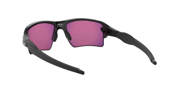 Oakley Flak 2.0 Xl OO9188 918891