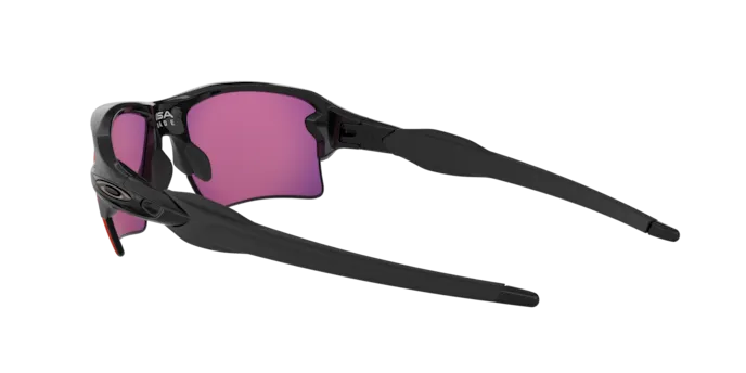 Oakley Flak 2.0 Xl OO9188 918891