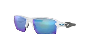 Oakley Flak 2.0 Xl OO9188 918894