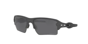 Oakley Flak 2.0 Xl OO9188 9188F8