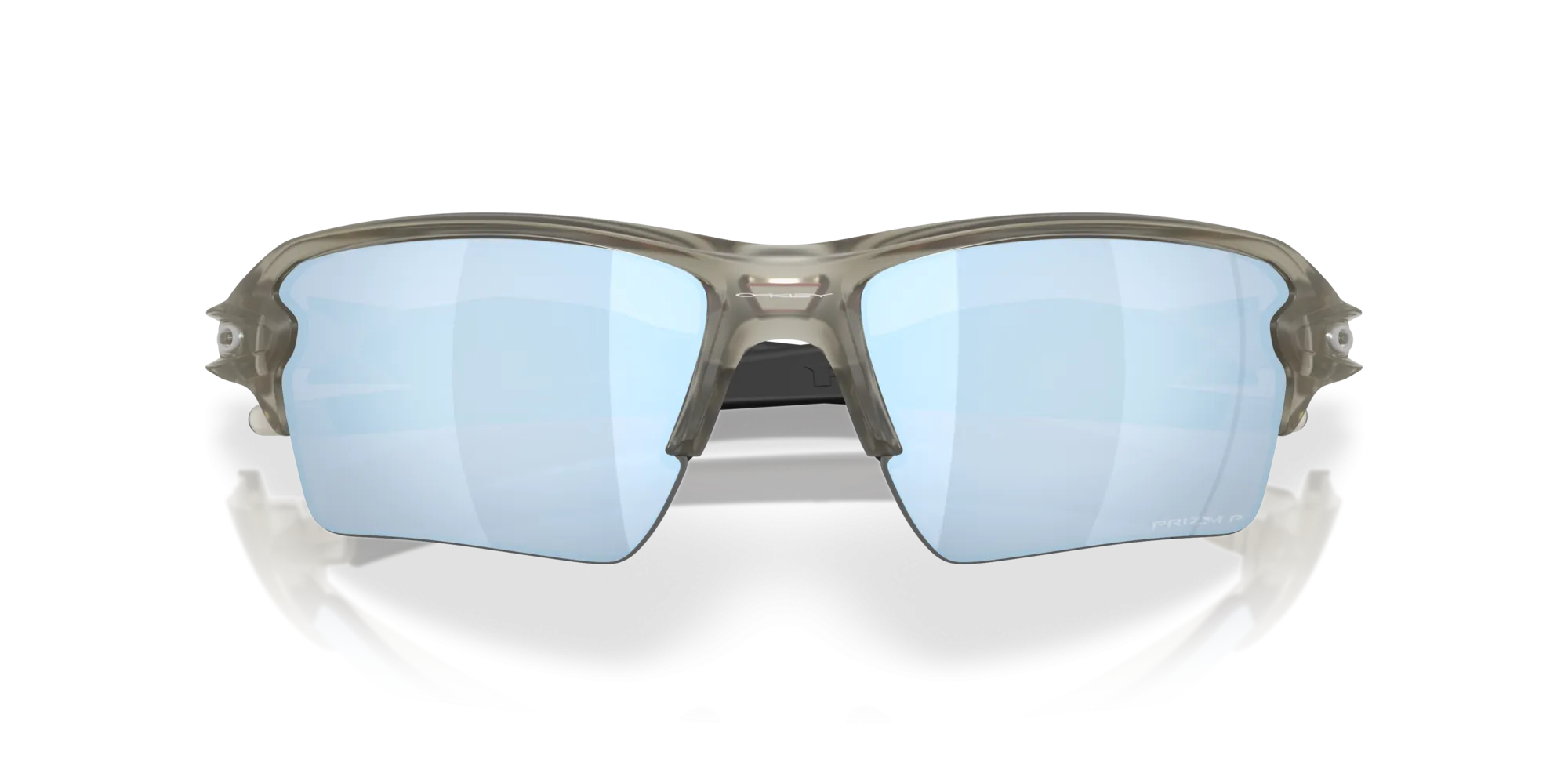 Oakley Flak 2.0 Xl OO9188 9188J9