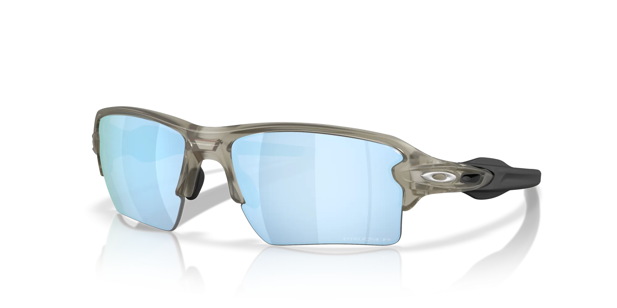 Oakley Flak 2.0 Xl OO9188 9188J9
