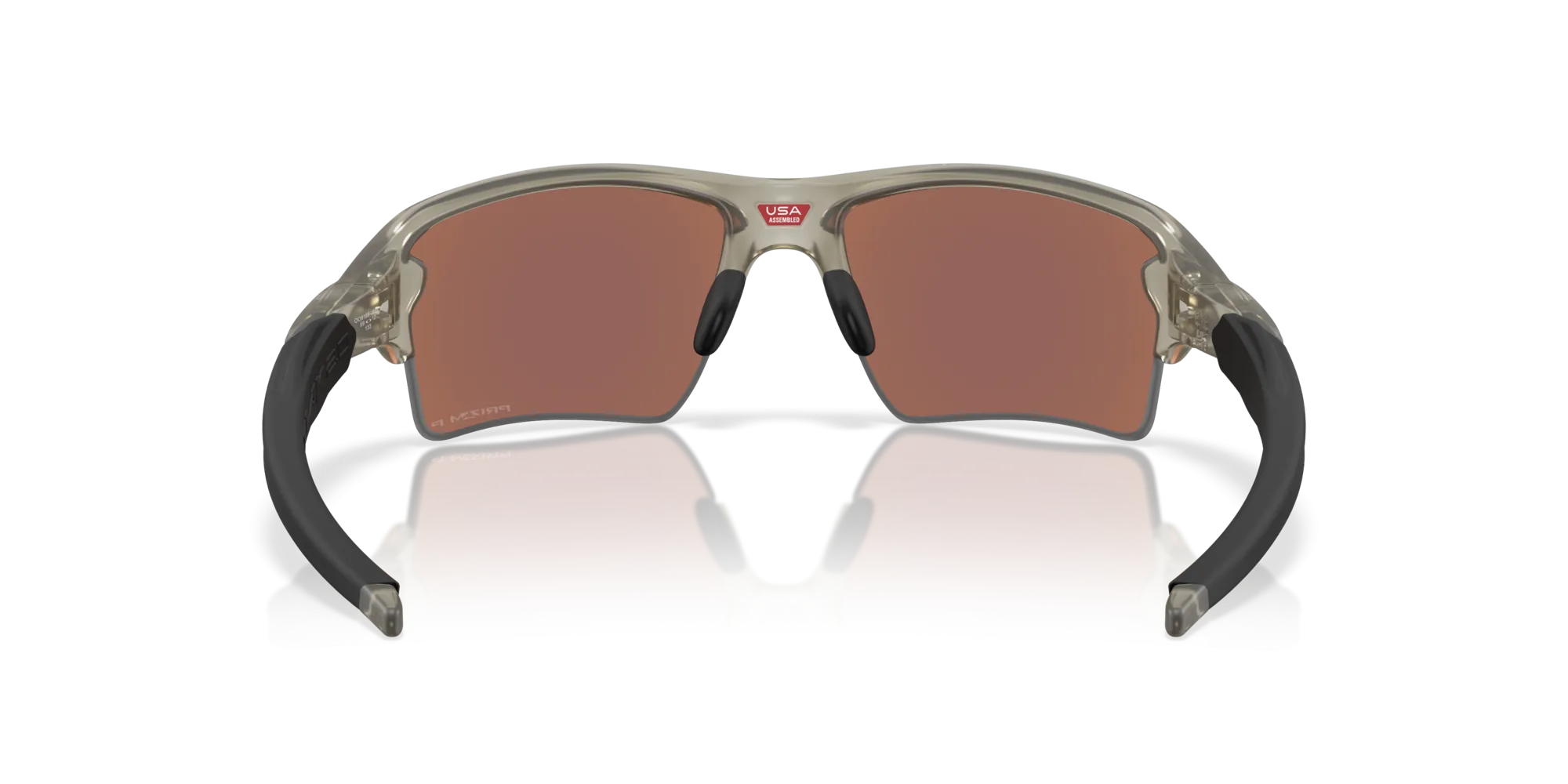 Oakley Flak 2.0 Xl OO9188 9188J9