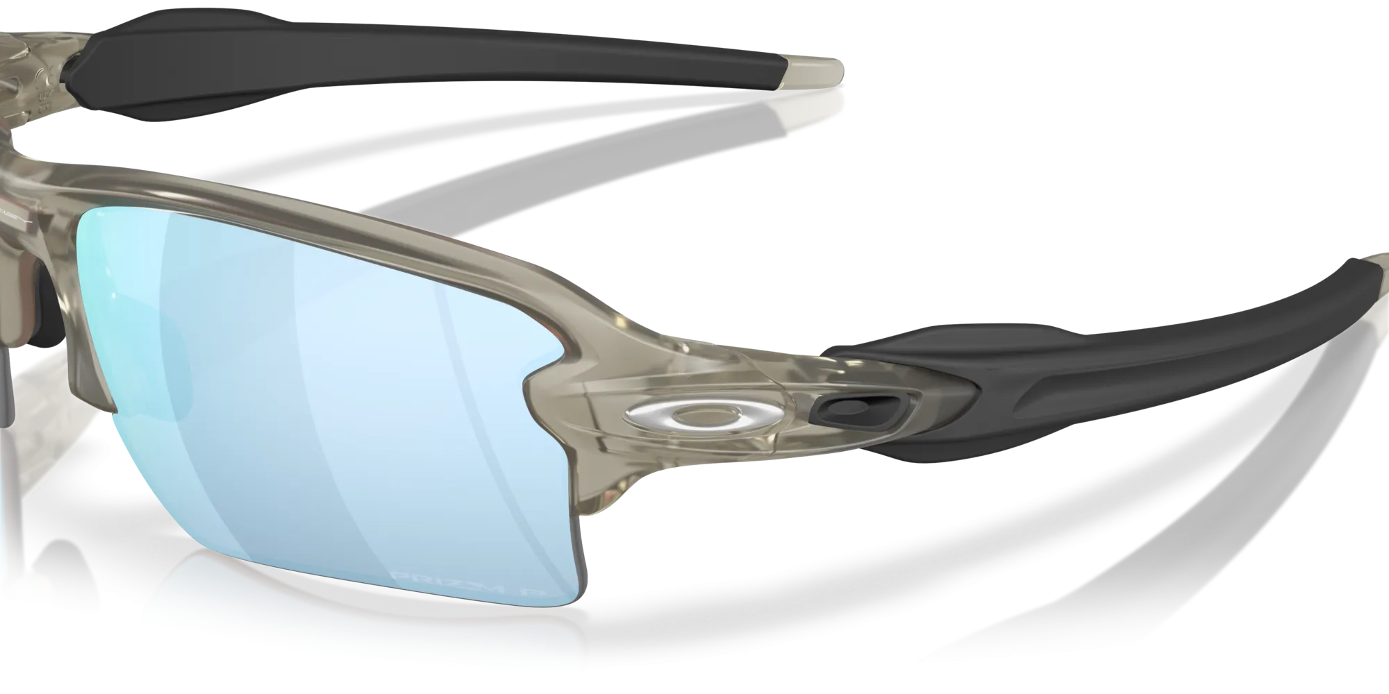 Oakley Flak 2.0 Xl OO9188 9188J9