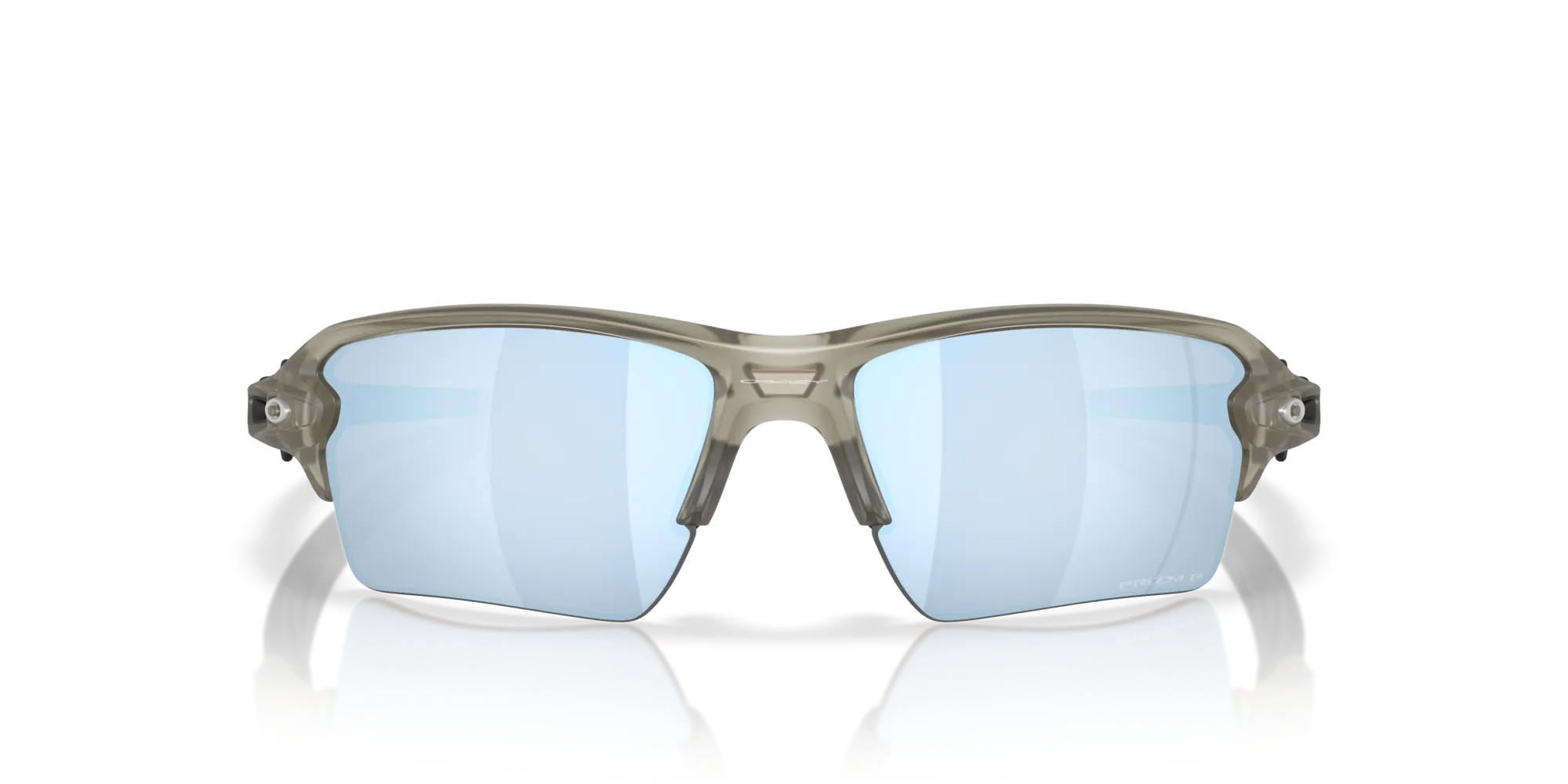 Oakley Flak 2.0 Xl OO9188 9188J9