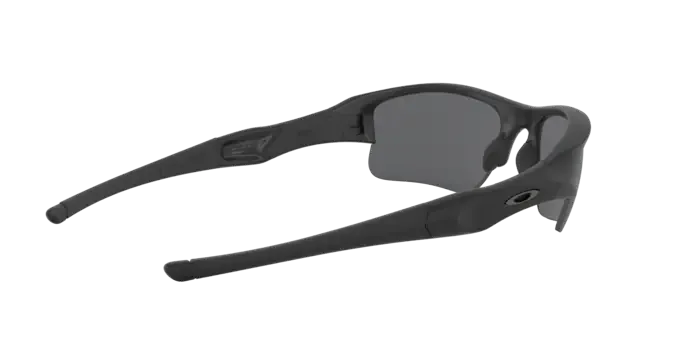 Oakley Flak Jacket Xlj OO9009 11-004